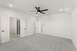 4100 Explorer Way - Photo 15