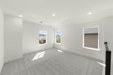 4100 Explorer Way - Photo 20
