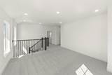 4100 Explorer Way - Photo 21