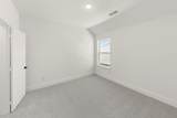 4100 Explorer Way - Photo 23