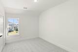 4100 Explorer Way - Photo 24
