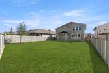 4100 Explorer Way - Photo 27