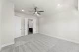 2800 Andorra Road - Photo 18