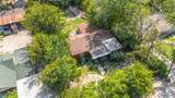 548 Elston Drive - Photo 11