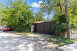548 Elston Drive - Photo 13