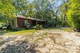 548 Elston Drive - Photo 15