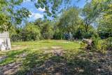 548 Elston Drive - Photo 17