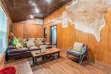548 Elston Drive - Photo 2