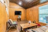 548 Elston Drive - Photo 3