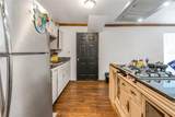548 Elston Drive - Photo 6