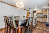 548 Elston Drive - Photo 7