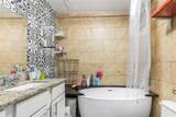 548 Elston Drive - Photo 8