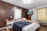 548 Elston Drive - Photo 9