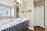 2112 Del Mar Court - Photo 24
