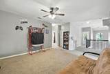 2112 Del Mar Court - Photo 29