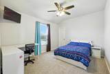 2112 Del Mar Court - Photo 33