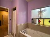 107 Dry Fork - Photo 13