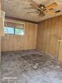 4605 Haas Drive - Photo 5