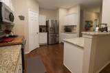 4402 Baskerville Drive - Photo 5