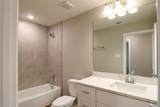 1317 Oak Valley - Photo 23