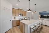1424 Elliott Road - Photo 11