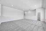 1104 Wheatgrass Mews - Photo 16