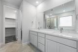 1104 Wheatgrass Mews - Photo 18
