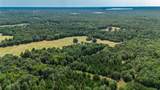 43 Acres Fm 69 - Photo 8