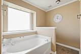 3206 Creekside Drive - Photo 14
