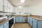 3206 Creekside Drive - Photo 15