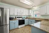 3206 Creekside Drive - Photo 16
