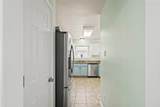 3206 Creekside Drive - Photo 18