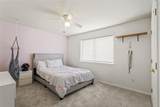 3206 Creekside Drive - Photo 19