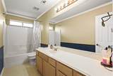 3206 Creekside Drive - Photo 21