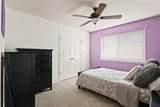 3206 Creekside Drive - Photo 22