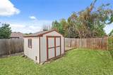 3206 Creekside Drive - Photo 26