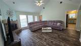 3206 Creekside Drive - Photo 6