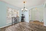 3206 Creekside Drive - Photo 8