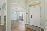 3206 Creekside Drive - Photo 9