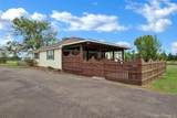 5905 Highway 175 - Photo 24