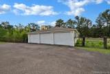 5905 Highway 175 - Photo 25