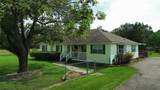 5905 Highway 175 - Photo 30