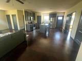 495 Fm 933 - Photo 16