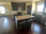 495 Fm 933 - Photo 17
