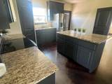 495 Fm 933 - Photo 18