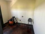 495 Fm 933 - Photo 19