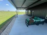 495 Fm 933 - Photo 20