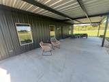 495 Fm 933 - Photo 21