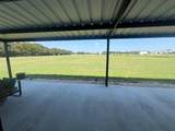 495 Fm 933 - Photo 22