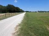 495 Fm 933 - Photo 23